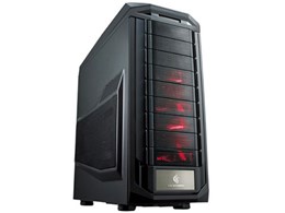 PASSANT Ex i7AZ8NT HW