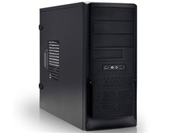 PASSANT i5GH8N65 EA040 HW
