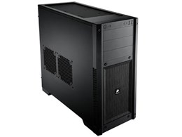 PASSANT i7AX7N77 Pro