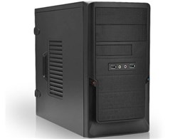 PASSANT Mx i7AH7N76-EM040