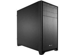 PASSANT Mx i7GZ8N68 SSD-W SNIPER