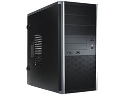Seed i7MZ8N65 HW