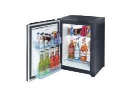 mini Bar HiPro 3000 standard