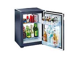 mini Bar HiPro 4000 standard