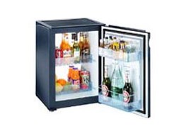 mini Bar HiPro 4000 premium