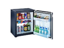 mini Bar HiPro 6000 standard