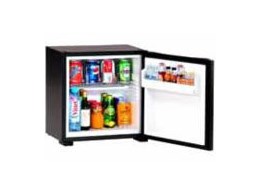 mini Bar RH 423 LDA