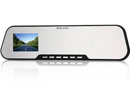 SL-RM720DR07
