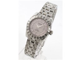 �X�|�[�c 22010 [5�ASS�u���X �s���N]
