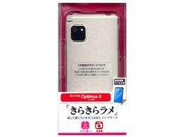 X941L05E [�����N���A]