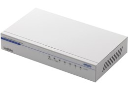 LAN-GSW05P/HGW [zCg]