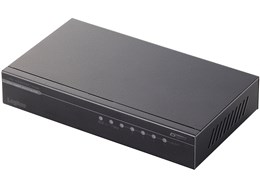 LAN-GSW05P/HGB [ubN]