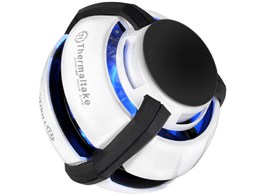 Gorb II CLN0040 [zCg]