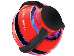 Gorb II CLN0041 [bh]