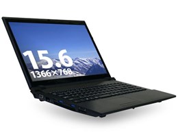 Lesance BTO Di CL6S2-VG-KK i.com胂f