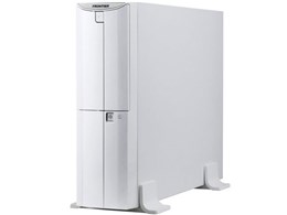 FRST515/Ds STV[Y nCXybNf