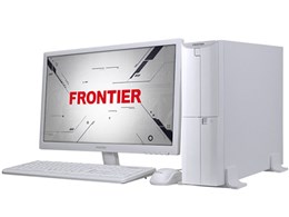 FRST717B/21Ds STV[Y nCGh Office2013 21.5^tZbgf