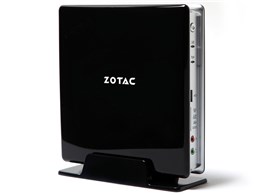 ZBOX-ID18-J