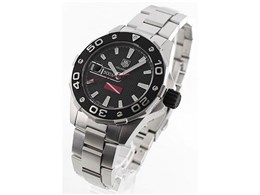 ANA[T[ _CrOtbO WAJ211A.BA0870