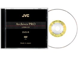 VD-R47FSM [DVD-R 8�{�� 1��]