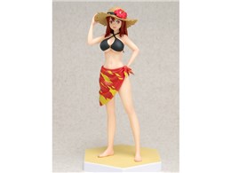 �r�[�`�N�C�[���Y �܂��䂤�����E�� ����