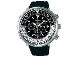 �v���X�y�b�N�X �t�B�[���h�}�X�^�[ SBDL021