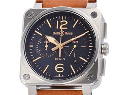 BR03-94 �S�[���f�� �w���e�[�W