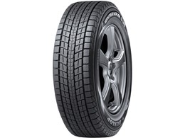 ダンロップ WINTER MAXX SJ8 265/70R17 115Q 価格比較 - 価格.com