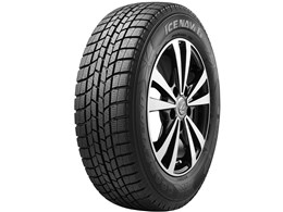 ICE NAVI 6 215/45R17 87Q