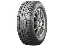 BLIZZAK VRX 245/50R18 100Q