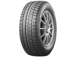 BLIZZAK VRX 235/55R18 100Q