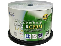 SBC16X50PW [DVD-R 16�{�� 50���g]