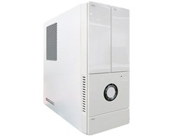 Xcute 3470H77 WH-LTD