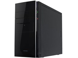 FRMX716B/Ds MX�V���[�Y �n�C�X�y�b�N Office2010���ڃ��f��