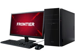 FRMX716B/23Ds MXV[Y nCXybN Office2010 23^tZbgf