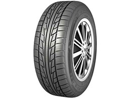 SV-2 195/50R16 88H XL