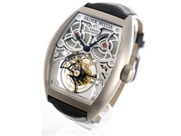 �M�K �g�D�[���r���� 8889TG SQT BR [WG �u���b�N���U�[�x���g �X�P���g��]