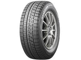 [1�{] BLIZZAK VRX 195/70R14 91Q
