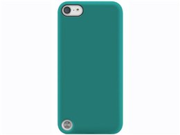 SW-COLT5-TU [Turquoise]