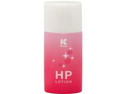 LJHP[V 40g