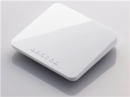 WRH-H300WH [zCg]