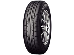 YOKOHAMA ECOS ES31 195/55R16 87V 価格比較 - 価格.com