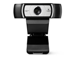Webcam C930e