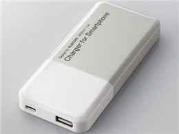 DE-M01L-3015WH [�z���C�g]