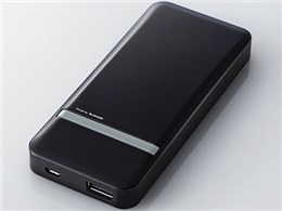 DE-M01L-5020BK [ubN]