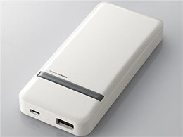 DE-M01L-5020WH [zCg]