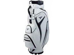 cA[Xe[W K}EX CBTV30 [/]