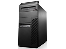 ThinkCentre M93p Mini-Tower 10A7CTO1WW Gg[pbP[W