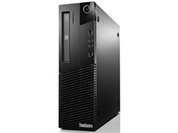 ThinkCentre M93p SFF Pro 10A9CTO1WW Gg[pbP[W