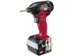 ウリソク | 現金入金